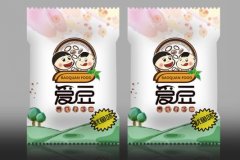加盟开家零食店是否还不错呢