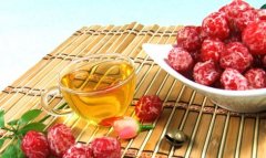 一扫光零食加盟品牌中的实力派