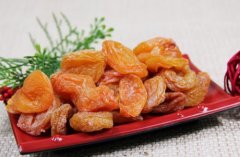 休闲食品和一扫光一起恋上好时光