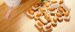 加盟零食店深入人心品牌就数一扫光