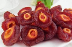 怎么开零食加盟店呢
