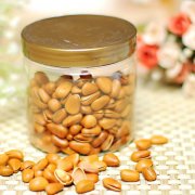 加盟零食店怎么样？哪个品牌口碑好