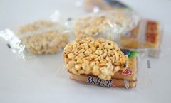 零食店加盟品牌的选择标准