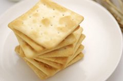 零食店经营要关注的问题