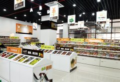 开零食店盈利的关键是什么