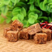 有创业梦就选择一扫光零食加盟