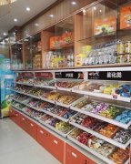 一扫光这一品牌怎么样