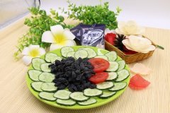 一扫光零食加盟实现普通人的创业梦