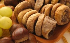 开零食店就加盟业内优质品牌一扫光