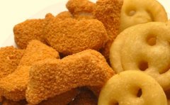 开家零食加盟店成本是多少