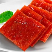 零食加盟行业未来发展预测