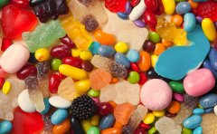 零食店加盟选哪个好？一扫光就不错
