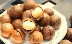 零食加盟一扫光好商机不容错过