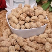 经营零食店做好区域分析很关键