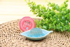 加盟一扫光零食店如何做好经营