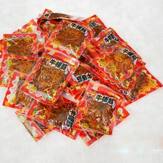加盟一扫光休闲食品广受追捧是必然