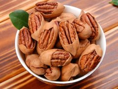 一扫光零食可直接加盟的好品牌