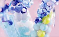 开家零食店具体需要多少费用