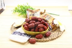 开零食店货源问题如何解决