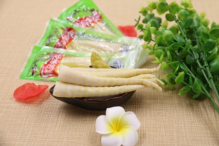 一扫光零食