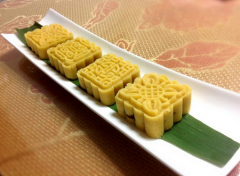 开零食加盟店选什么品牌好呢