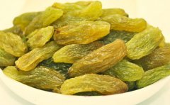苏州开零食店选哪个品牌比较好