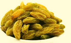 开家零食加盟店利润如何呢