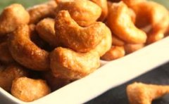 加盟零食店究竟哪个品牌能赚钱呢
