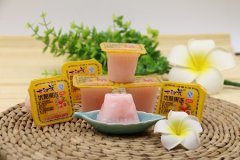 投资开家零食店一扫光品牌怎么样