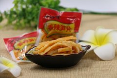 加盟一扫光低成本开家收益可观的店
