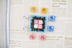 加盟零食店真的好吗