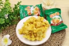 加盟零食店前都必须要了解哪些问题