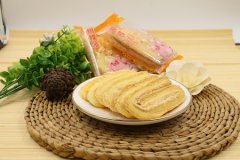 加盟开家零食店的优势都有哪些