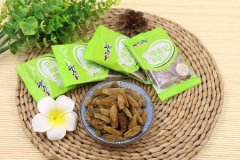想加盟怎么开家零食店呢?