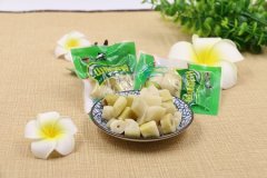 零食加盟品牌选哪个比较好