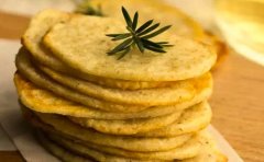 如何提高零食店的利润收益