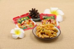 投资开家零食店好不好呢