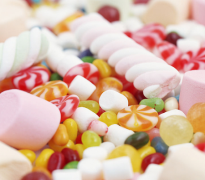 零食加盟品牌选哪个较好