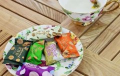 如何经营一家零食店呢