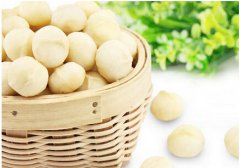 加盟一扫光成为开零食店的热门之选