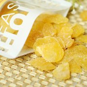 零食店怎么选址好？一扫光分享其中门道