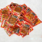 2017开零食店利润如何？30㎡店年赚15.5万