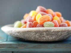 加盟零食店前景好吗？一扫光品牌备受喜爱