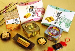 零食店加盟一扫光好吗？加盟成本与支持分析