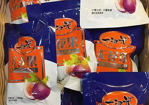 零食店加盟排行榜 一扫光有哪些特色之处?