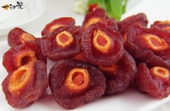 蒙城量贩零食店生意好吗？