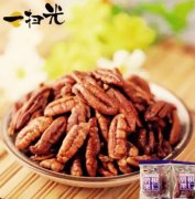 一扫光零食加盟电话多少？