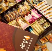衡水零食店加盟哪个好？