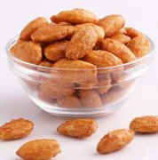 嘉兴好吃既划算的零食店哪里找？