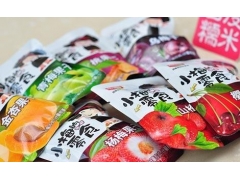 零食行业的经营怎么样？选择加盟就很轻松
